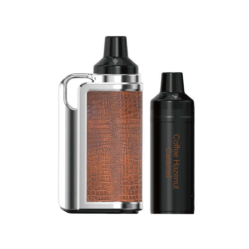 10000-Puffs-Pod-Replaceable-Disposable-Vape-OEM-Only