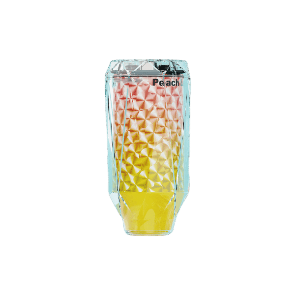 Crystal Shisha e-Hookah Head 25000 Puffs Vape OEM - Image 2