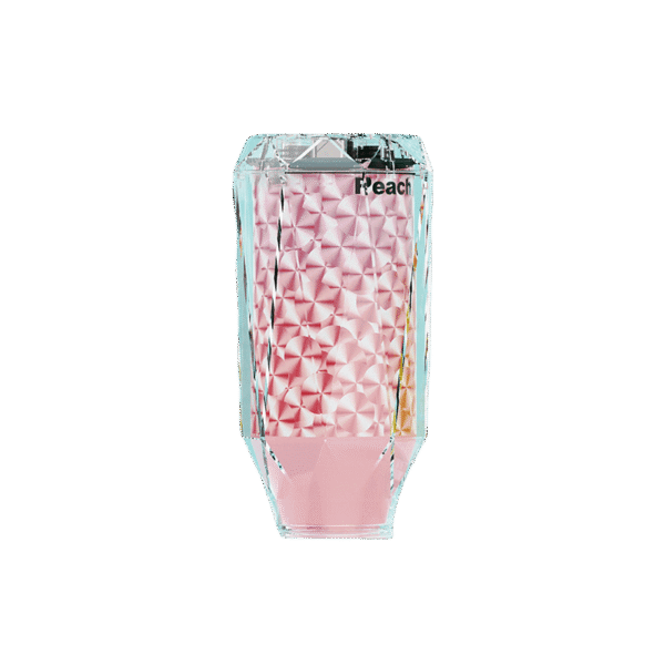 Crystal Shisha e-Hookah Head 25000 Puffs Vape OEM - Image 8