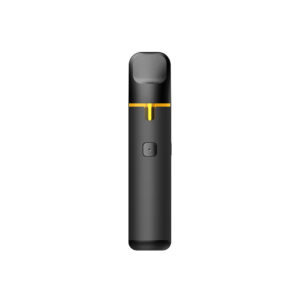 Delta 8 Rechargeable Disposable Vape 2.5ml/3ml