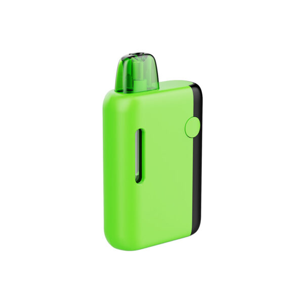 5ml Cannabis Disposable Vape with Display - Image 3