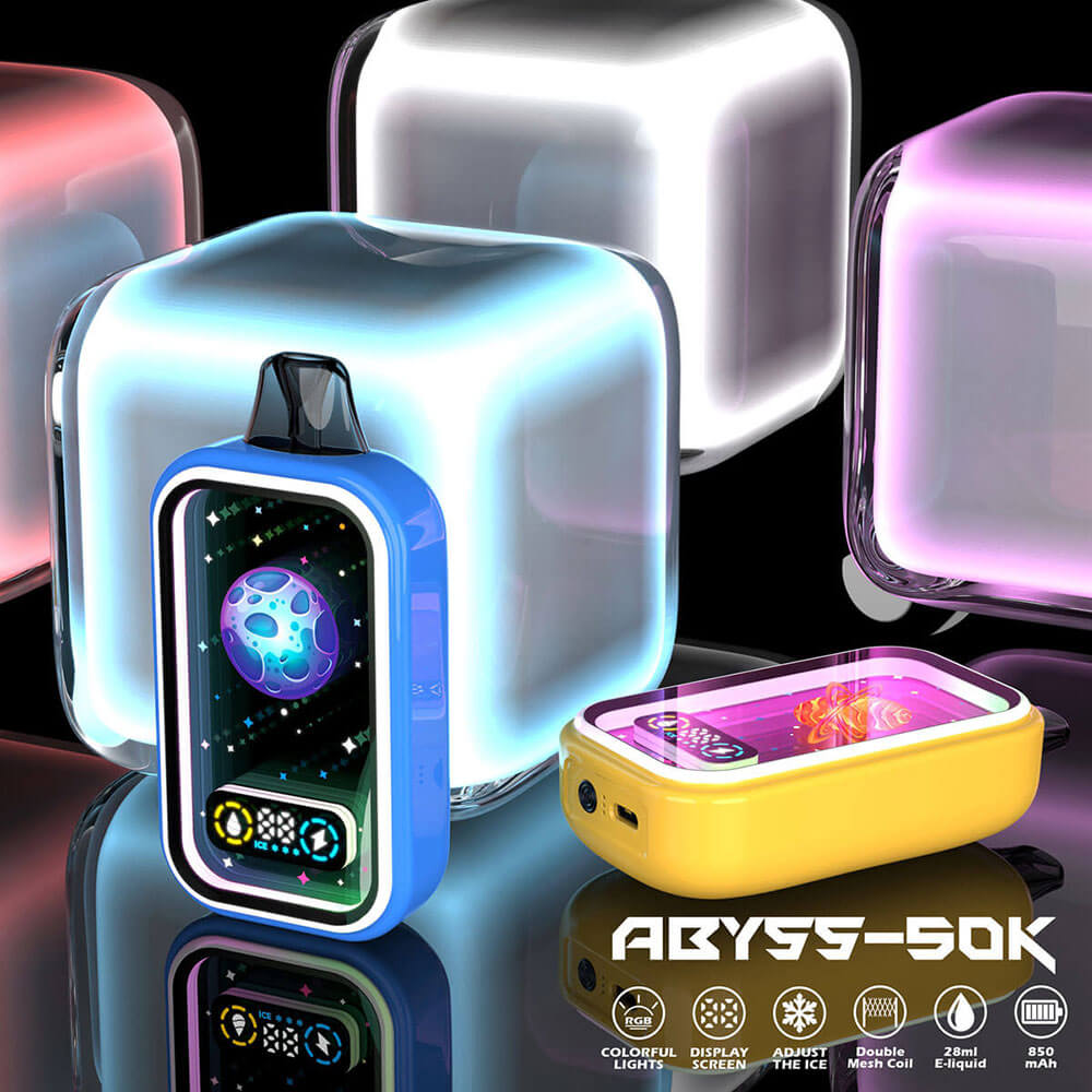 D1-ABYSS-50K-PUFFS