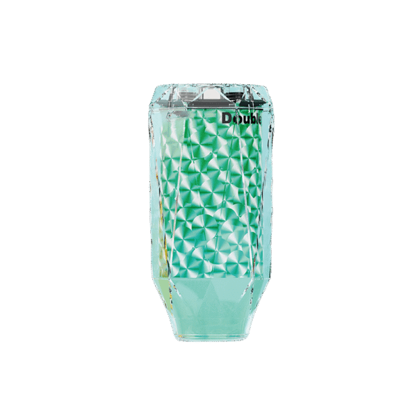 Crystal Shisha e-Hookah Head 25000 Puffs Vape OEM - Image 3
