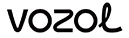 VOZOL