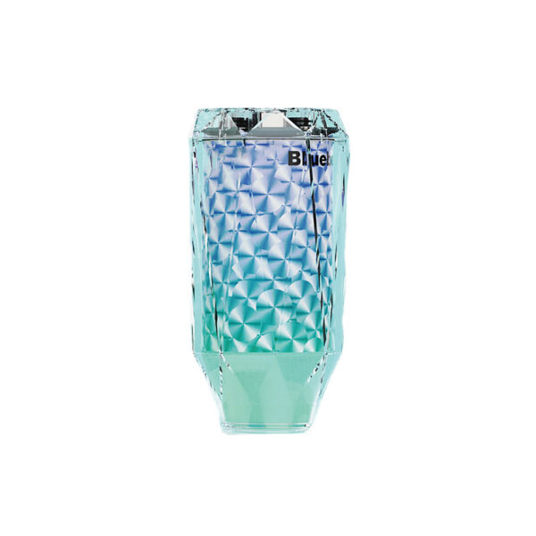 Crystal Shisha e-Hookah Head 25000 Puffs Vape OEM - Image 7