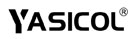 YASICOL