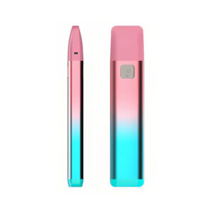 1ml Live Resin Postless Disposable Vape