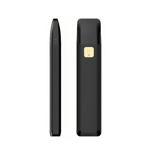1ml Live Resin Postless Disposable Vape - Image 5