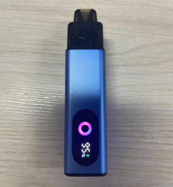 2+10ml Disposable Vape Pen 10K Puffs OEM Only - Image 2