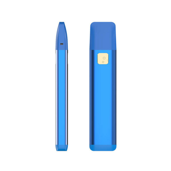 1ml Live Resin Postless Disposable Vape - Image 7