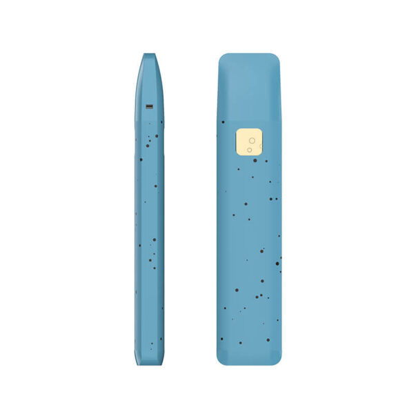 1ml Live Resin Postless Disposable Vape - Image 3