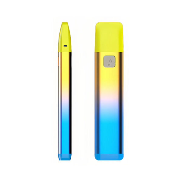1ml Live Resin Postless Disposable Vape - Image 2