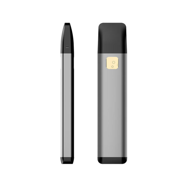 1ml Live Resin Postless Disposable Vape - Image 6