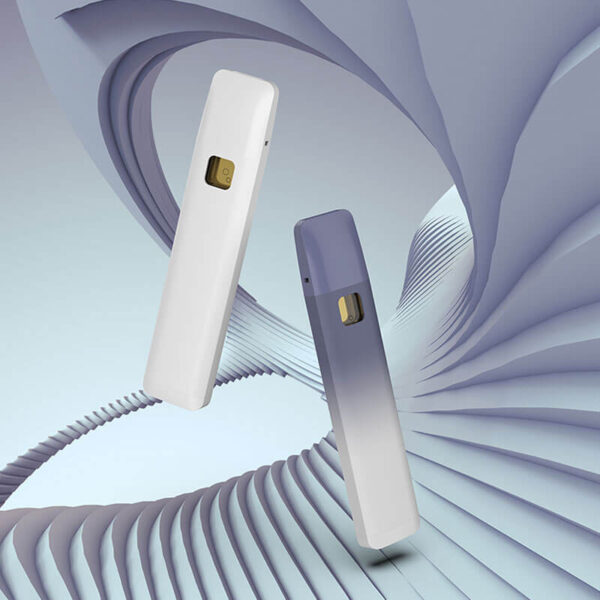 1ml Live Resin Postless Disposable Vape - Image 8