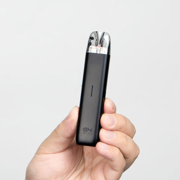 Uwell Caliburn G4 Mini Vape Pen - Image 4