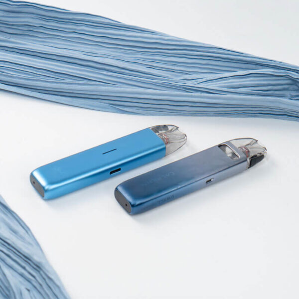 Uwell Caliburn G4 Mini Vape Pen - Image 9