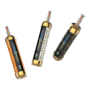 OLIT Hookalit Pro 60000 Puffs Disposable Vape MTL DTL