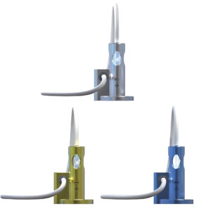 Electronic Shisha Hookah Manufacturer