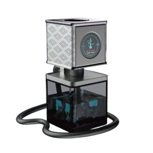 Smart e-Shisha Hookah