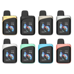 Uwell Caliburn G4 Pro Koko Vape Pod System