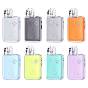 Uwell Caliburn G5 LITE KOKO e-Cigarette Kit