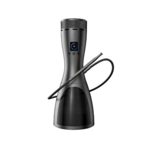 e-Shisha Hookah 150W Facotry