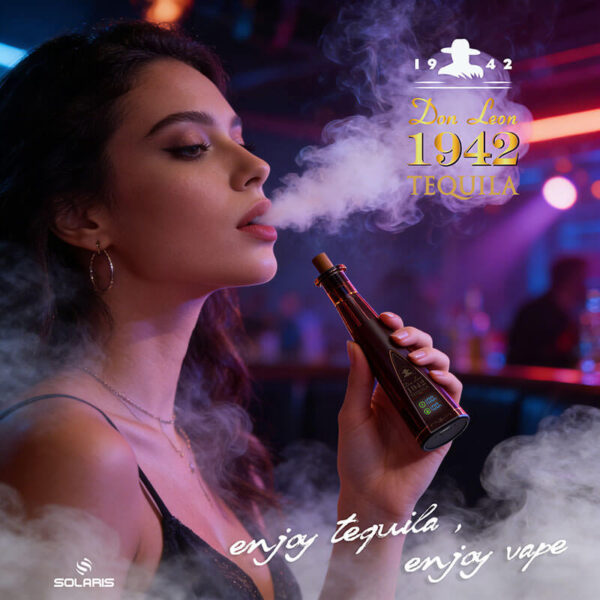 nyc disposable vapes Sluggers - All-In-One Vape - 1g - NYC Diesel