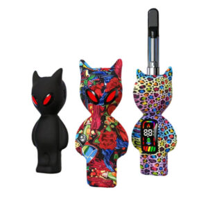 VV Vape Battery for CBD Cartridge