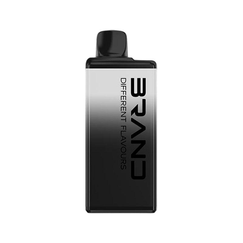 10K Puffs Disposable Pod Device for OEM ODM - Image 5