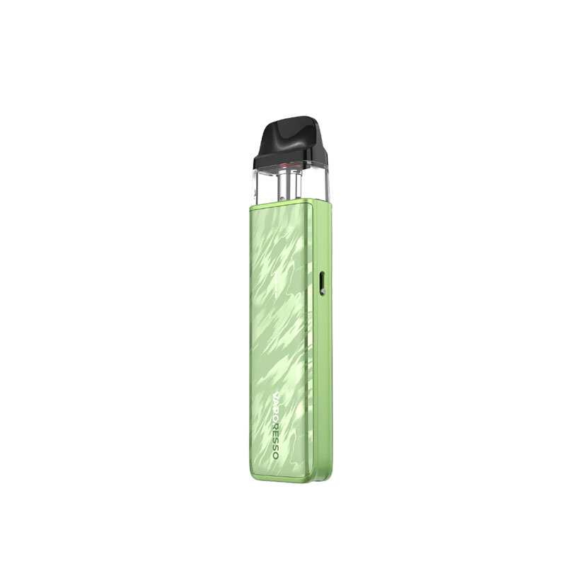 Vaporesso XROS 5 Mini Vape Starter Kit 1500mAh - Image 3