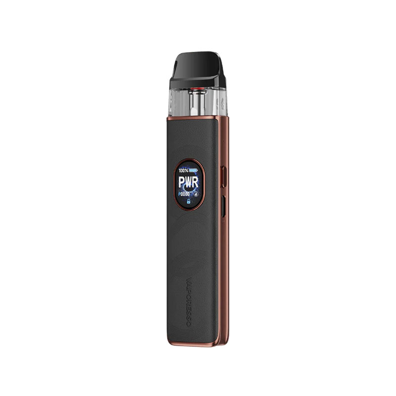 VVaporesso XROS 5 Pod System Kit 1500mAh - Image 4