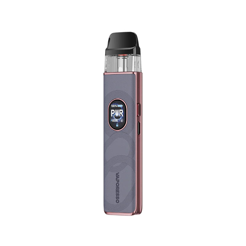 VVaporesso XROS 5 Pod System Kit 1500mAh - Image 5
