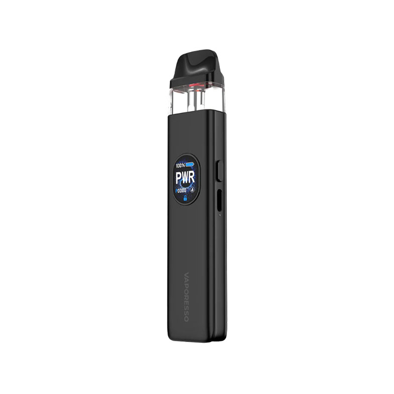 VVaporesso XROS 5 Pod System Kit 1500mAh - Image 2