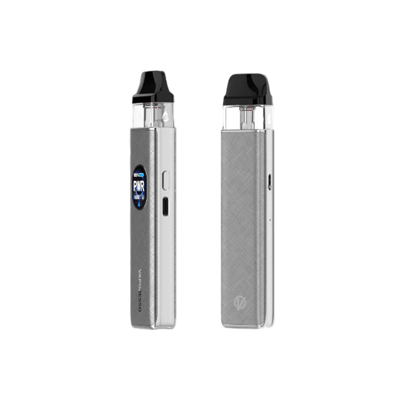 VVaporesso XROS 5 Pod System Kit 1500mAh - Image 3