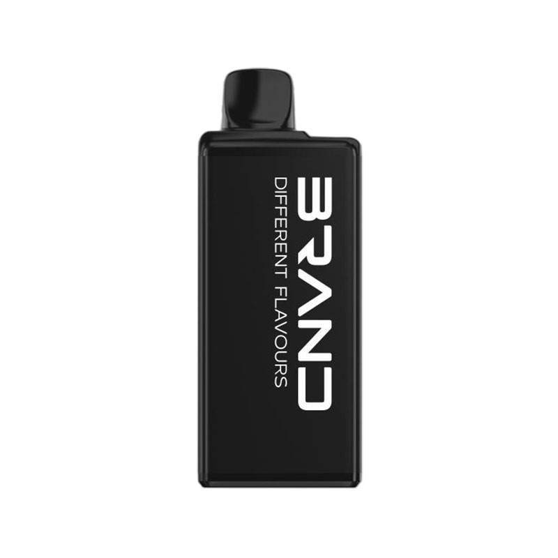 10K Puffs Disposable Pod Device for OEM ODM - Image 2