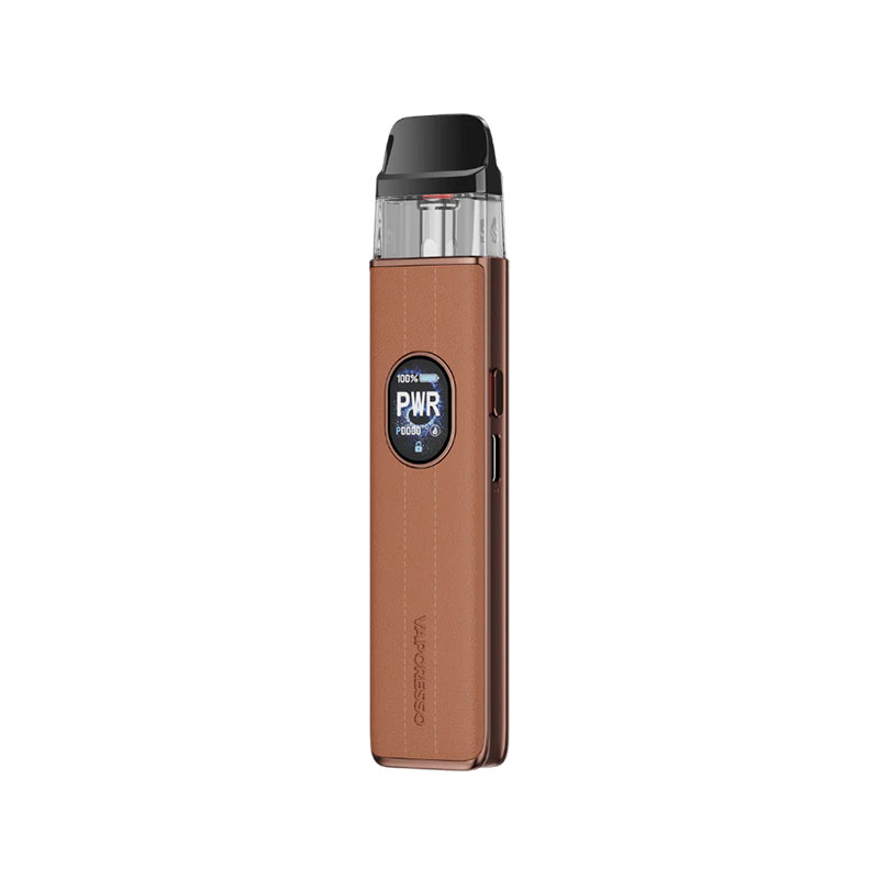 VVaporesso XROS 5 Pod System Kit 1500mAh - Image 6