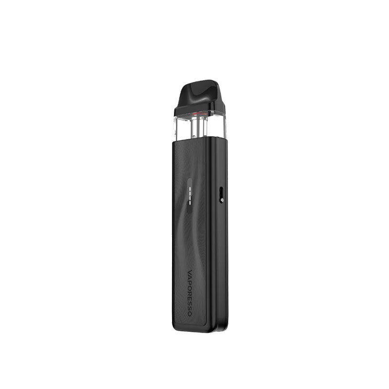 Vaporesso XROS 5 Mini Vape Starter Kit 1500mAh - Image 2