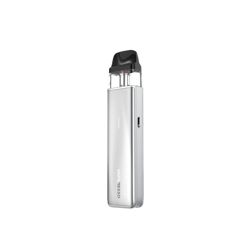 Vaporesso XROS 5 Mini Vape Starter Kit 1500mAh - Image 4