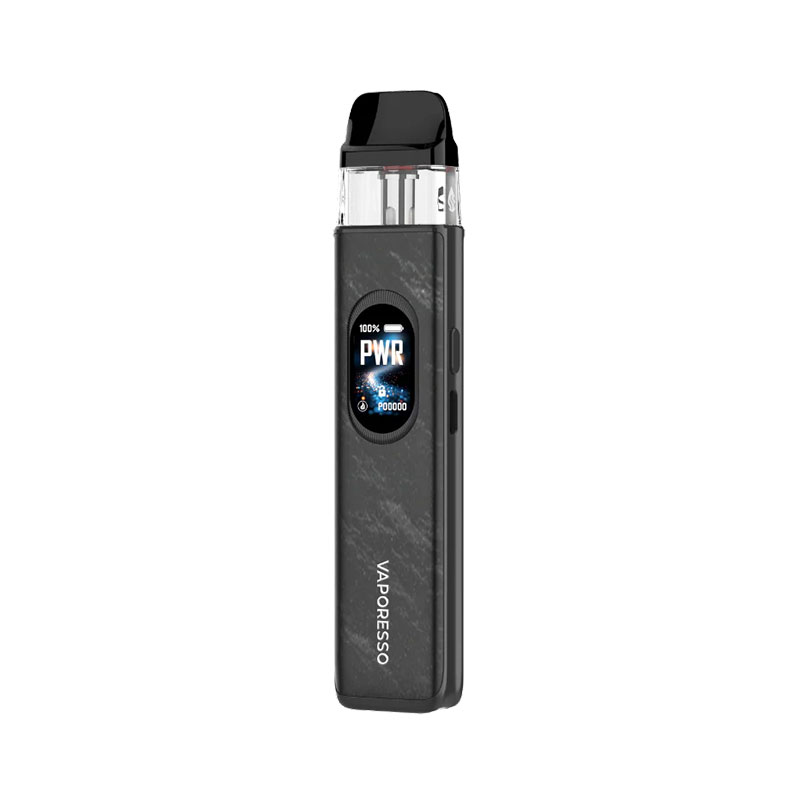 Vaporesso XROS 6 Vape Pod Kit 1800mAh - Image 2