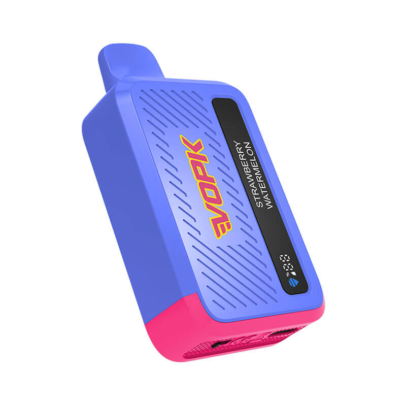 VOPK Cool Bar 20000 Puffs Disposable Vape Wholesale Manufacturer - Image 6